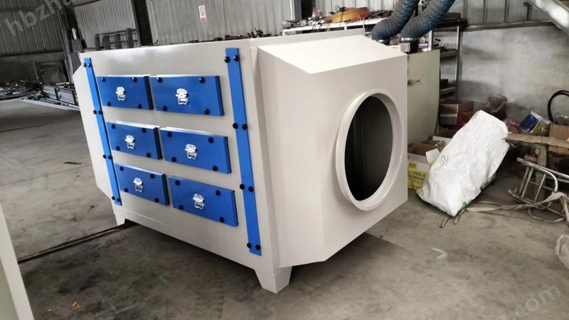 水处理加药装置：揭秘其报价背后的因素**
