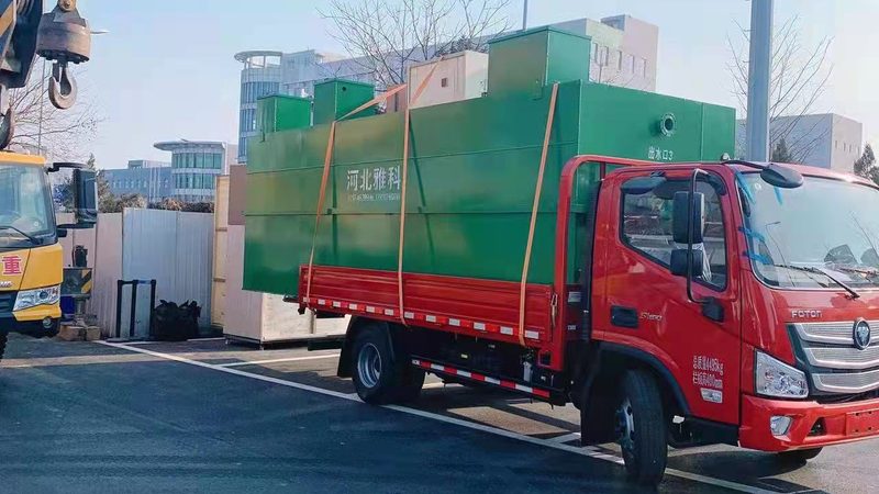 布袋除尘器与静电除尘器：差异与优劣解析