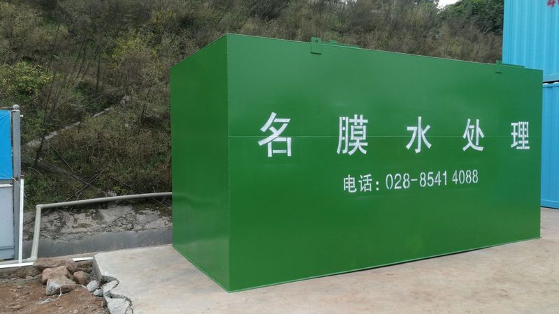 催化燃烧设备维护保养，这些工具不可或缺**