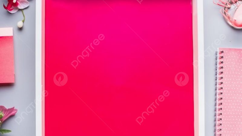 喷淋塔效率揭秘：参数配置与处理效果的关系
