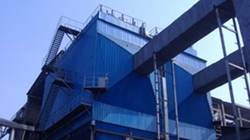 气浮机浮渣去除效果不佳？这些调整方法不可不知
