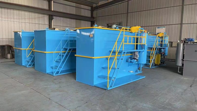 空气净化器CADR值，一个总被误读的硬指标